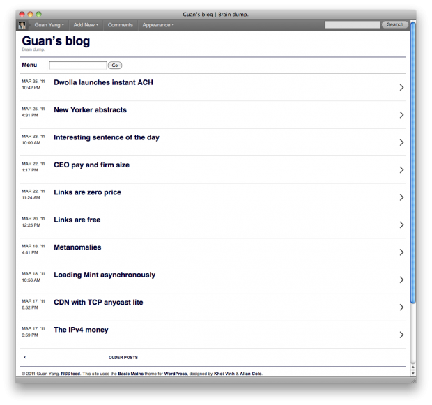 Screen shot 2011-04-19 at 4.49.48 PM