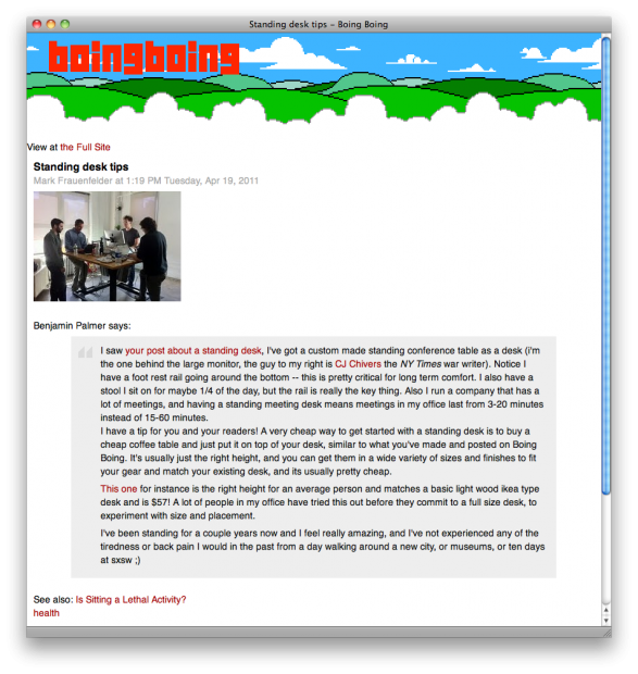 Screen shot 2011-04-19 at 4.53.53 PM