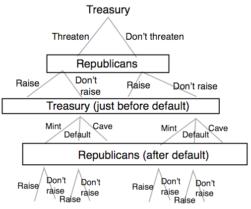Screen Shot 2013 01 09 at 20 36 15