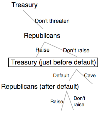 Screen Shot 2013 01 09 at 20 43 09
